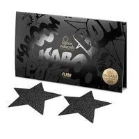 Flash Star Bijoux Indiscrets Vibrators