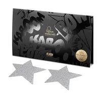 Flash Star Bijoux Indiscrets Vibrators