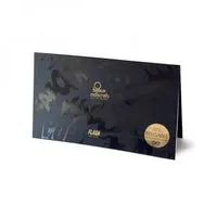Flash Star Bijoux Indiscrets Vibrators