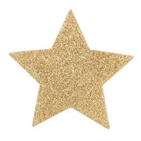 Flash Star Bijoux Indiscrets Vibrators