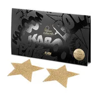 Flash Star Bijoux Indiscrets Vibrators