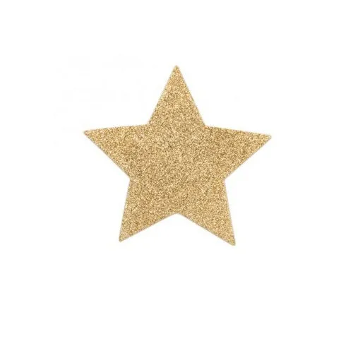 Flash Star Bijoux Indiscrets Vibrators