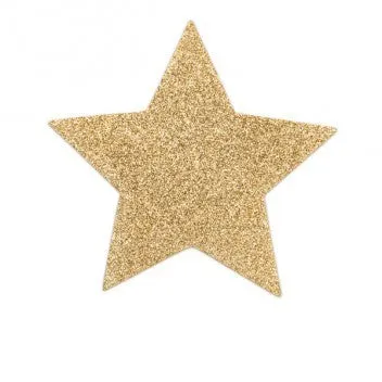 Flash Star Bijoux Indiscrets Vibrators