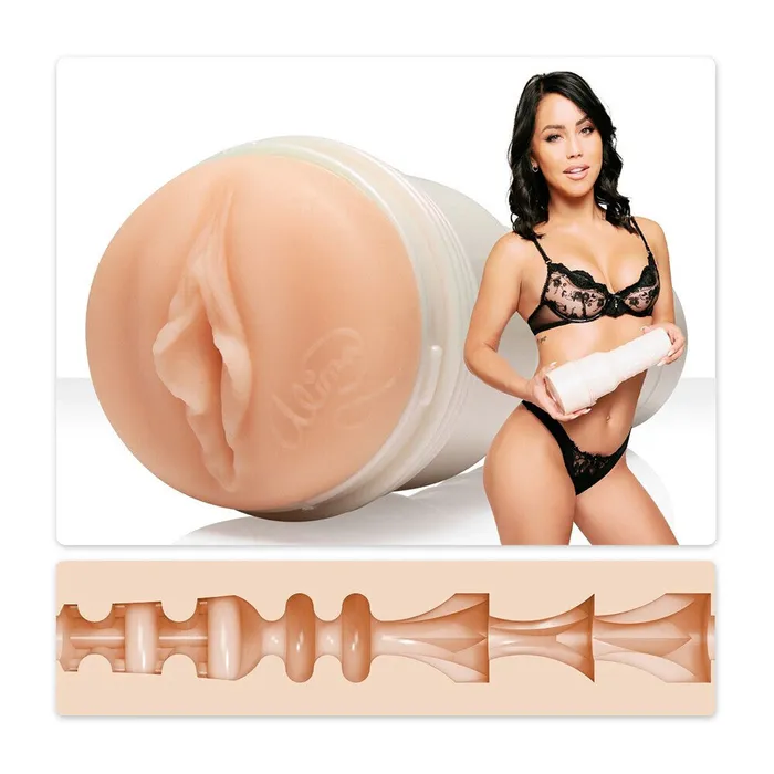 Fleshlight Masturbators Male Sex Toys Alina Lopez Rose Vagina Fleshlight Girls Masturbator Fleshlight Masturbators Male Sex Toys Alina Lopez Rose Vagina Fleshlight Girls Masturbator