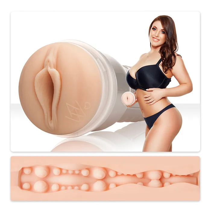 Fleshlight Masturbators Male Sex Toys Angela White Indulge Fleshlight Girls Masturbators Fleshlight Masturbators Male Sex Toys Angela White Indulge Fleshlight Girls Masturbators