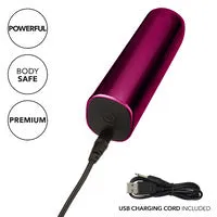 Glam CalExotics Vibrators