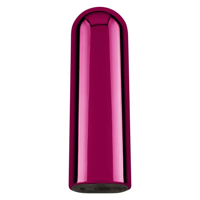 Glam CalExotics Vibrators