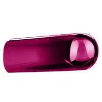 Glam CalExotics Vibrators