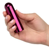 Glam CalExotics Vibrators