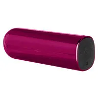 Glam CalExotics Vibrators