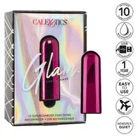 Glam CalExotics Vibrators