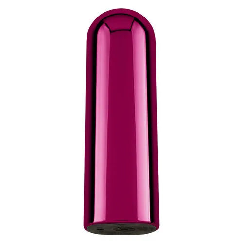 Glam CalExotics Vibrators