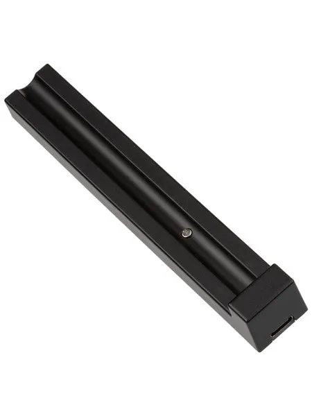 Hidden Pleasures Red CalExotics Vibrators