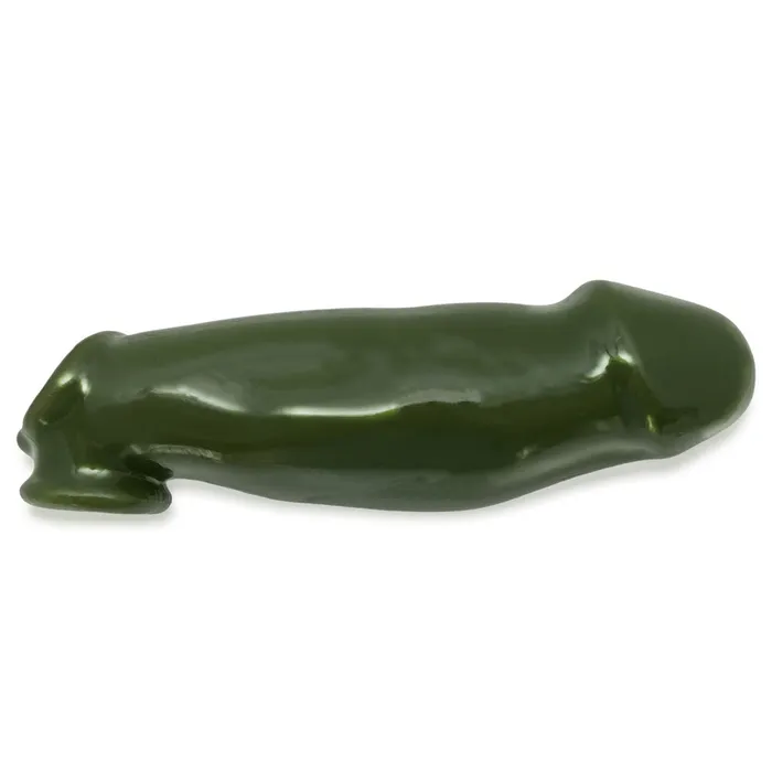 Hulk Cocksheath Army Sale Vibrators