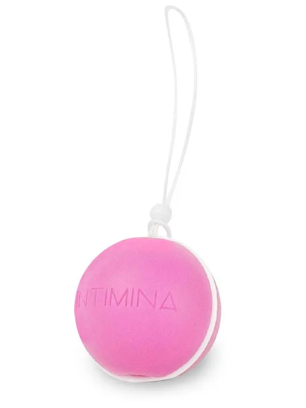 Intimina Vibrators Laselle 38g