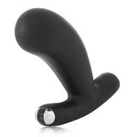 Je Joue Nuo V2 Black Je Joue Anal