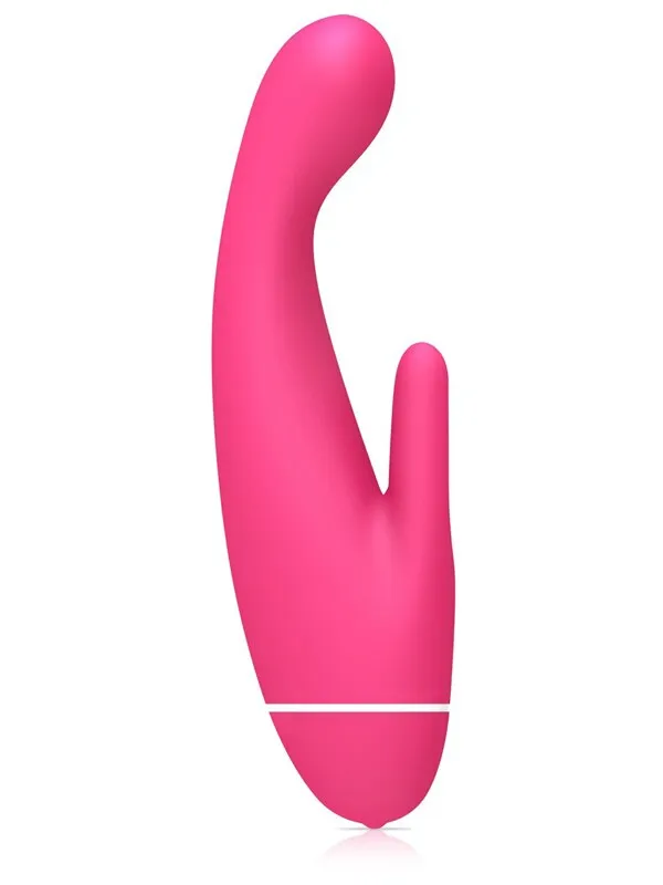 Jimmyjane Vibrators Jimmyjane Live Sexy Intro 8 Pink Jimmyjane Vibrators Jimmyjane Live Sexy Intro 8 Pink