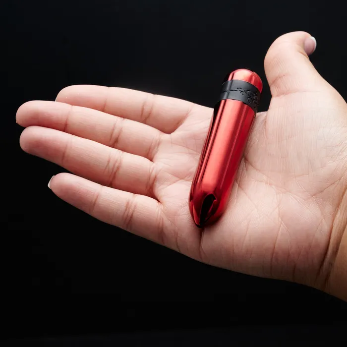 Kays Risque Female Sex Toys Mighty Bullet