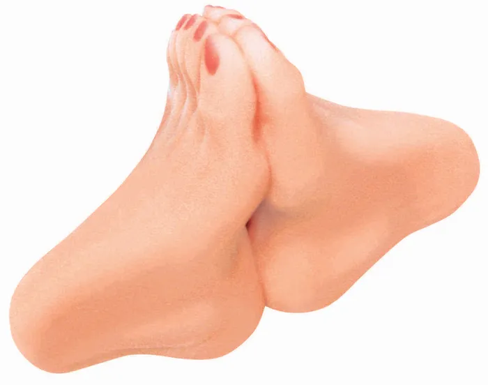 Keisha Greys Foot Fetish Fantasy Icon Brands Couples