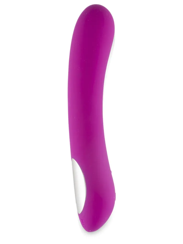 Kiiroo Vibrators Onyx and Pearl2 Couple Set Purple
