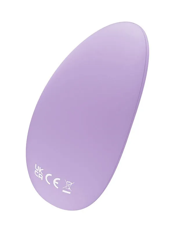 LILY 3 Calm Lavender Lelo Vibrators