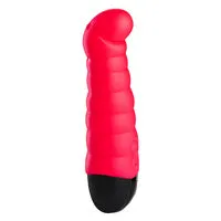 Little Paul Pink Fun Factory Vibrators