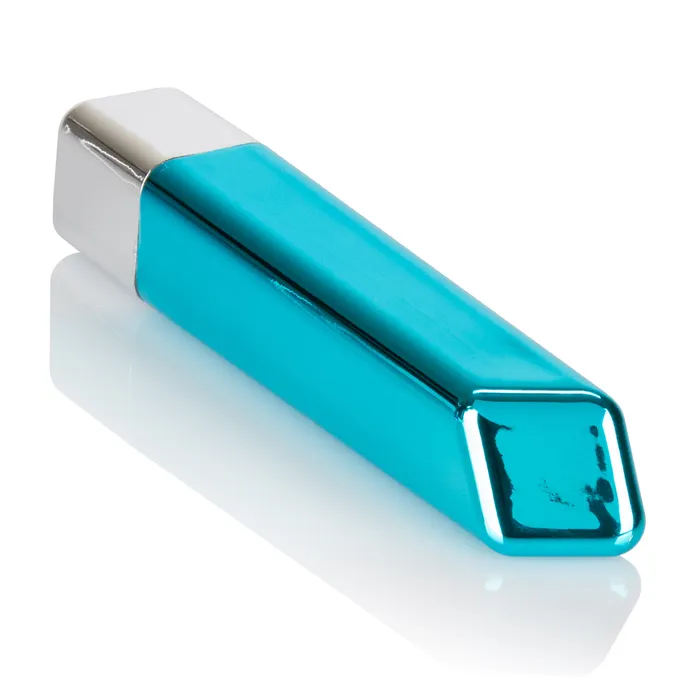 LuvMyToyz Vibrators Kroma Flirt
