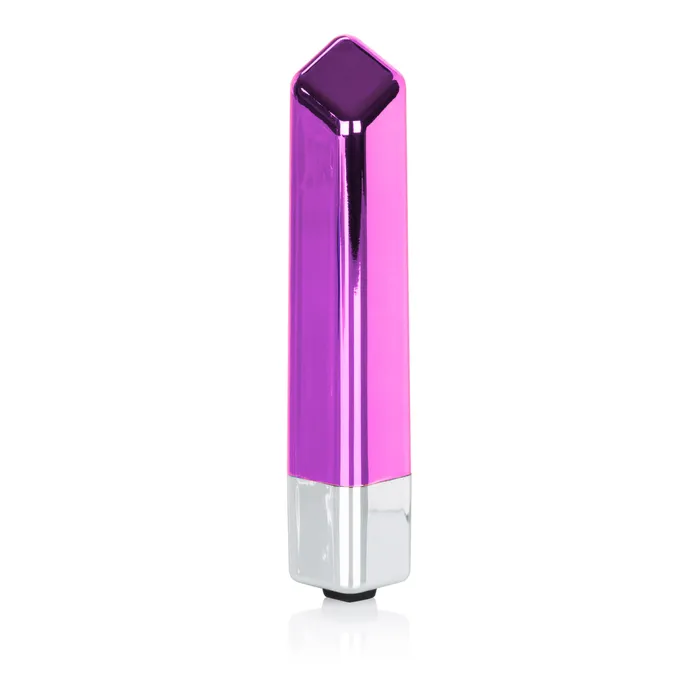 LuvMyToyz Vibrators Kroma Flirt LuvMyToyz Vibrators Kroma Flirt