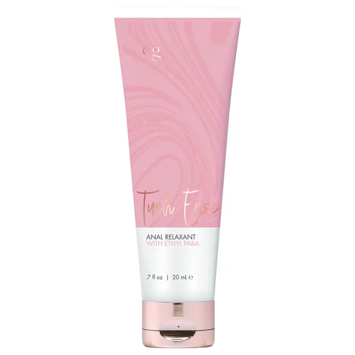 Male Sex Toys Classic Brands Tush Ease Anal Relaxant With Ethyl Paba 7 Fl Oz Male Sex Toys Classic Brands Tush Ease Anal Relaxant With Ethyl Paba 7 Fl Oz