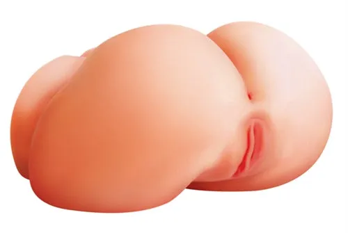 Male Sex Toys Icon Brands Buttmans Doggystyle Dream Realistic Ass and Pussy Masturbator Male Sex Toys Icon Brands Buttmans Doggystyle Dream Realistic Ass and Pussy Masturbator