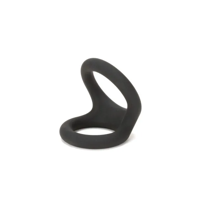 Male Sex Toys Prowler Prowler Red Tri O Silicone Ring