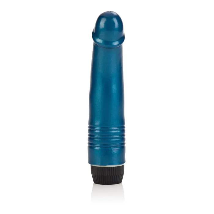Midnight G Spot Vibrator 675 Inches CalExotics Vibrators