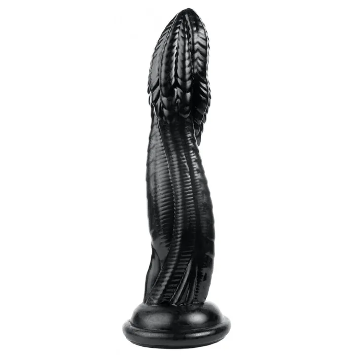 Monster Toys Dildos Monster Toys Pal Isle Dildo Monster Toys Dildos Monster Toys Pal Isle Dildo