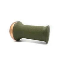 MYHIXEL Vibrators MYHIXEL TR