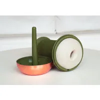 MYHIXEL Vibrators MYHIXEL TR