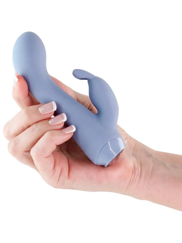 NS Novelties Vibrators Charms Ivy Blue