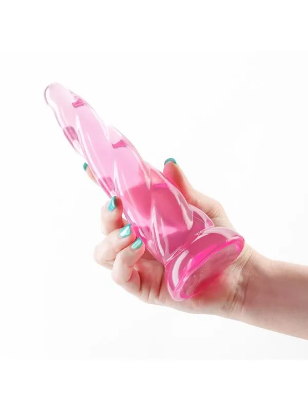 NS Novelties Vibrators Fantasia Siren Pink NS Novelties Vibrators Fantasia Siren Pink