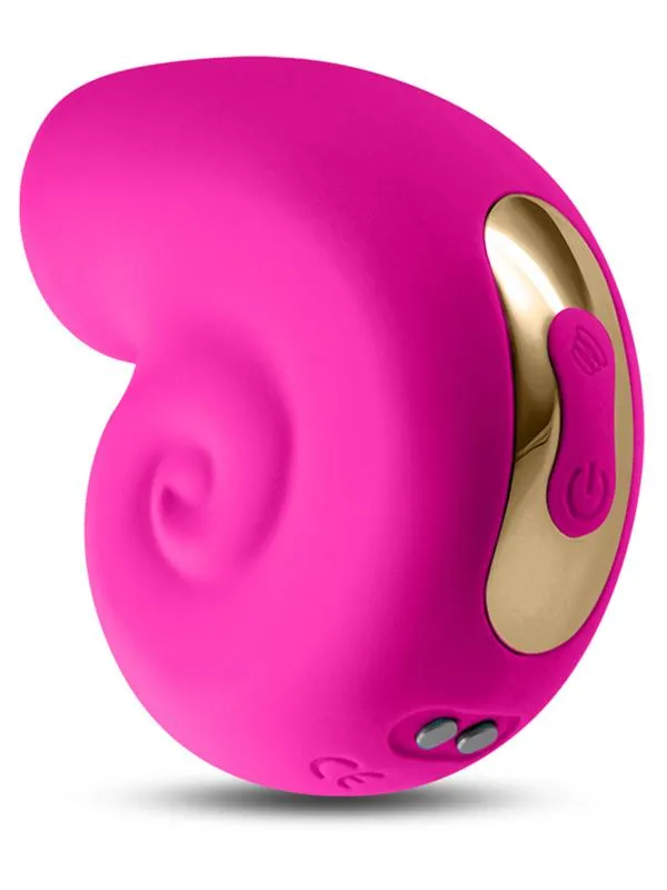 NS Novelties Vibrators Revel Starlet Pink NS Novelties Vibrators Revel Starlet Pink