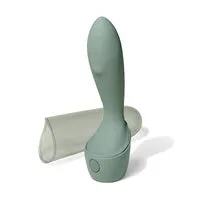 Onda Lora DiCarlo Vibrators