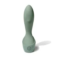 Onda Lora DiCarlo Vibrators