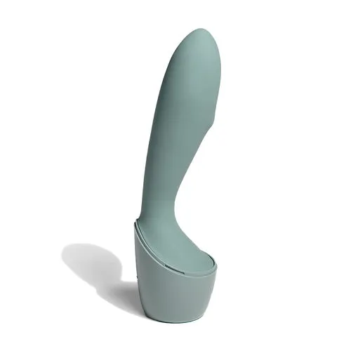 Onda Lora DiCarlo Vibrators