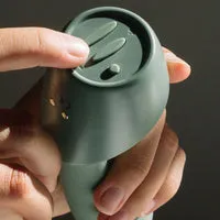 Onda Lora DiCarlo Vibrators