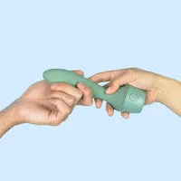 Onda Lora DiCarlo Vibrators