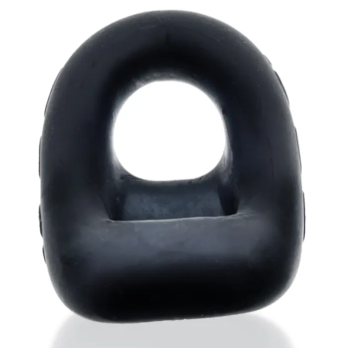 Oxballs Couples 360 Special Edition 2Way CRing