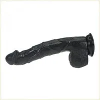 Paddys Cock Xmen Dildos