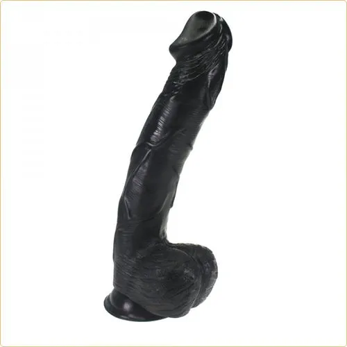 Paddys Cock Xmen Dildos