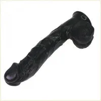 Paddys Cock Xmen Dildos