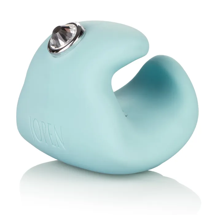 Pav Liz Holiday Blowout Sale Vibrators