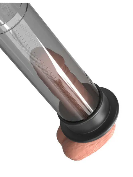 Pipedream Products PW Beginners Auto Vac Kit Dildos Pipedream Products PW Beginners Auto Vac Kit Dildos