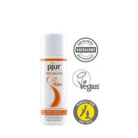 pjur Woman Vegan pjur Vibrators